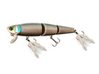 Kawashi Mikey | Uroko Hl Sight Back Bone