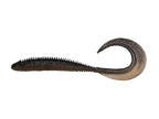 Kemuri Curly | 2.5inch Katakuchi