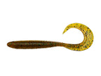 Kemuri Curly | 3.5inch Moebi