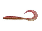 Kemuri Curly | 4.5inch Akakin