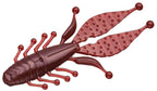 Kicker Bug 3.3" Fat Baby | #11 Scapanong
