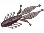 Kicker Bug 3.3" Fat Baby | #37 River Shrimp