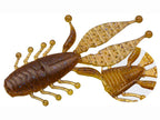 Kicker Bug 3.3" Fat Baby | #84 Baby Gill
