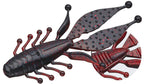 Kicker Bug 3.3" Fat Baby
