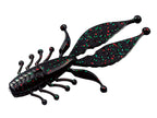 Kicker Bug | 3.5" #36 Christmas Craw