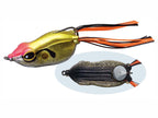Kicker Frog Jr.