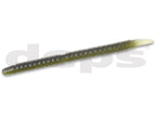 Kincoo | 13'' #20 Watermelon Pro Blue