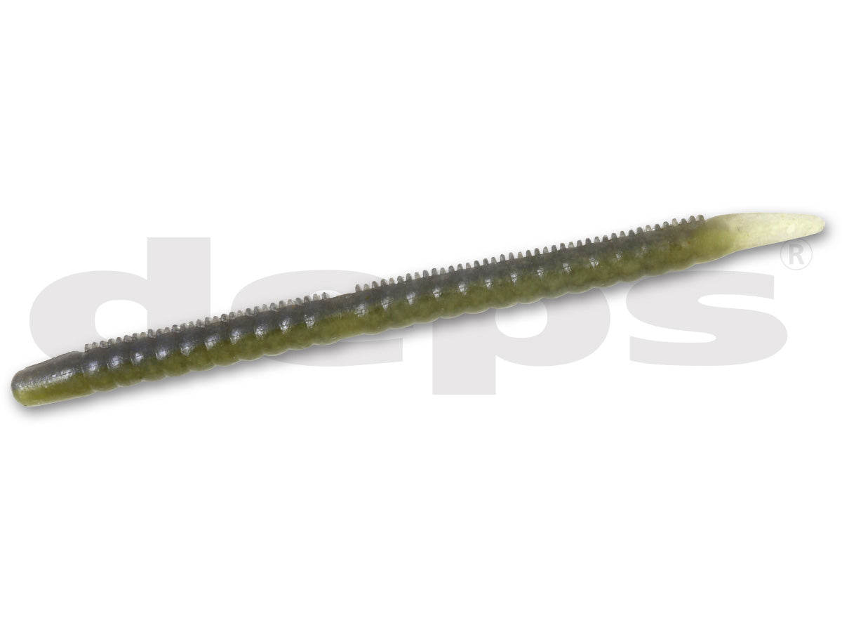 Kincoo | 13'' #20 Watermelon Pro Blue