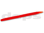 Kincoo Air | 13" #17 Clear Red