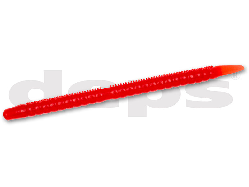 Kincoo Air | 13" #17 Clear Red