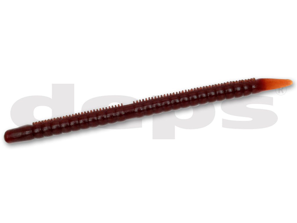 Kincoo Air | 5.8" #28 Scapanong