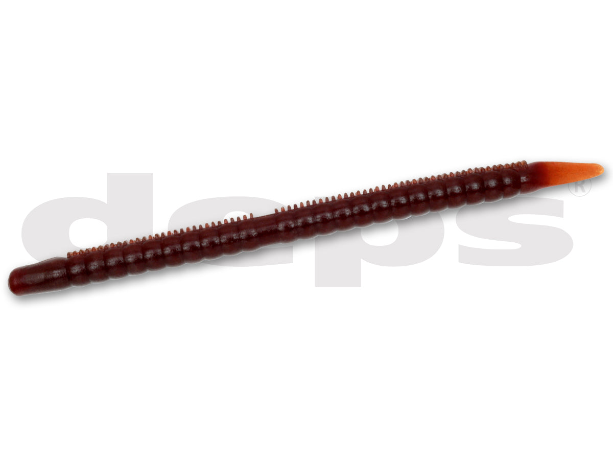 Kincoo Air | 5.8" #28 Scapanong