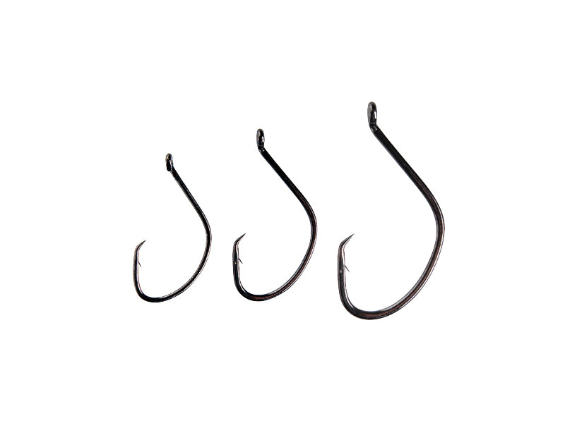 Kincoo Hook | #2