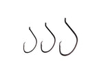 Kincoo Hook | #4/0