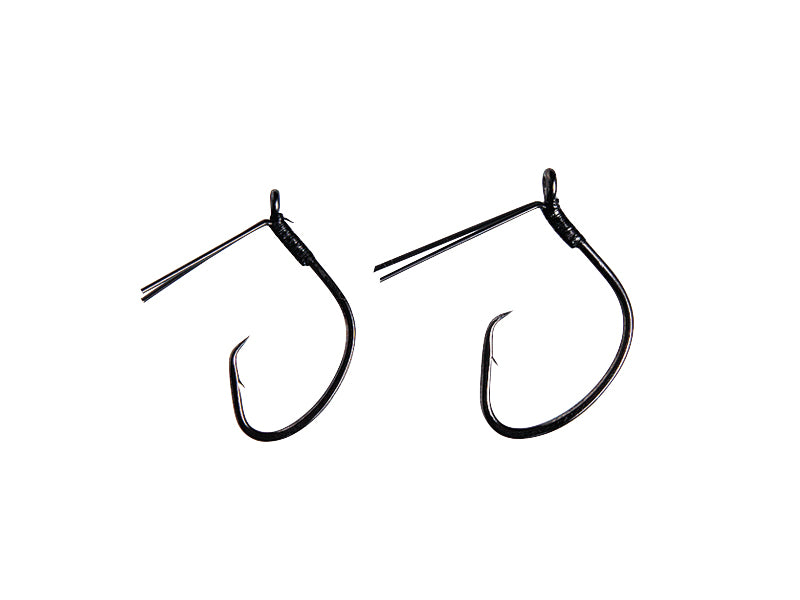 Kincoo Hook Weedless