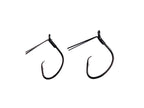 Kincoo Hook Weedless