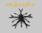 King Jimmy Henge