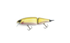 Klash9 Low | #surf Gold