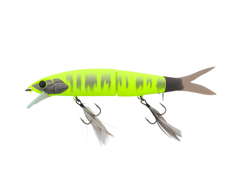 Kluber Sf | Kb Super Chartreuse