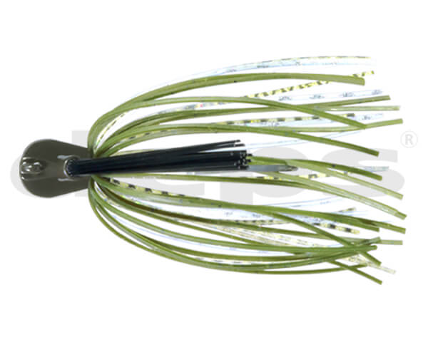 Kontour Jig | 1/2oz #02 Scale Watermelon