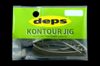 Kontour Jig