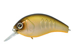 Korrigan-magnum | 350 #06 Horizon Shad