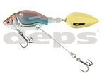 Kro Spin Tail 3/4oz