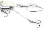 Kro Spin Tail 3/4oz