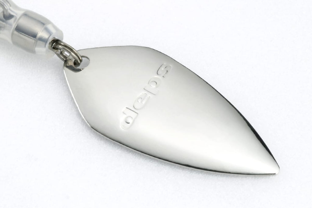 Kro Spin Tail 3/4oz