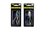 Kro Spin Tail 3/4oz