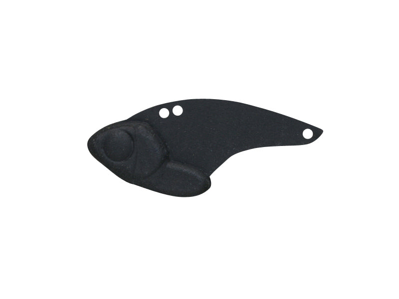 Kuro Ball | 2.0g Black