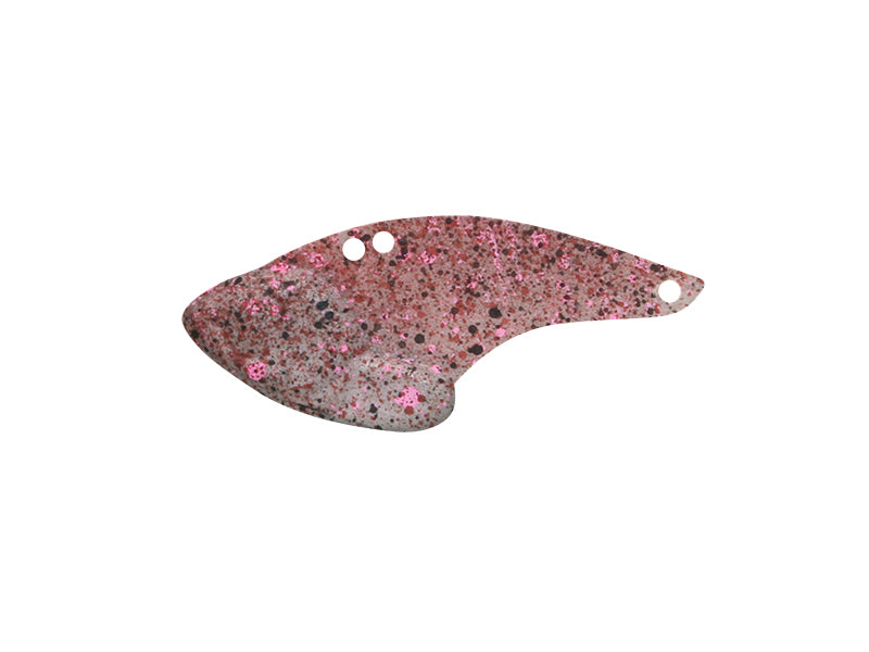 Kuro Ball | 2.0g Shobokure Red Glow