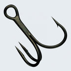 Last Ace 140 Swim
