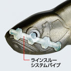Last Ace 168