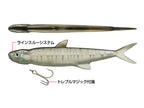 Last Ace 168