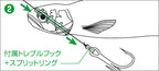Last Ace 168