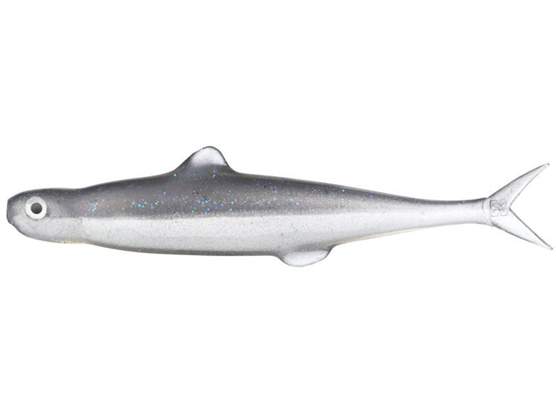 Last Ace | 75 #102 Natural Shad