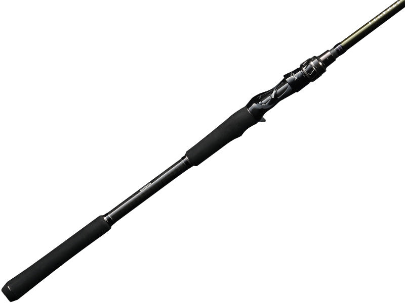 Levante (2019) | F10-711lv