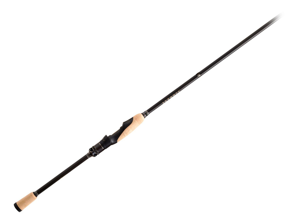 Levante P3 | F3-75lvs