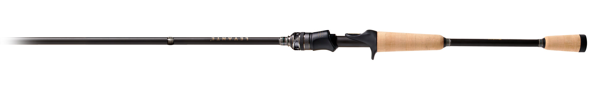 Levante P3 | F5-72lvs