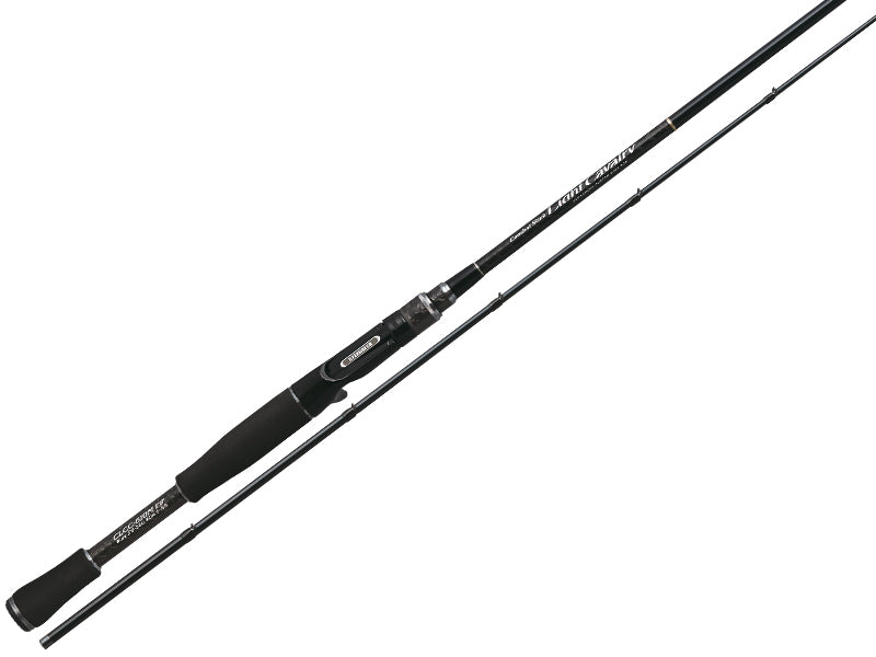 Light Cavarly | Clcc-610m