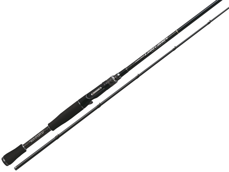 Light Cavarly | Clcc-611mh