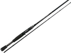 Light Cavarly | Clcc-68ml