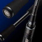 Light Cavarly | Clcc-71mh