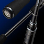 Light Cavarly | Clcc-71mh