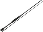 Light Cavarly | Clcs-611l