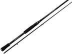 Light Cavarly | Clcs-75m