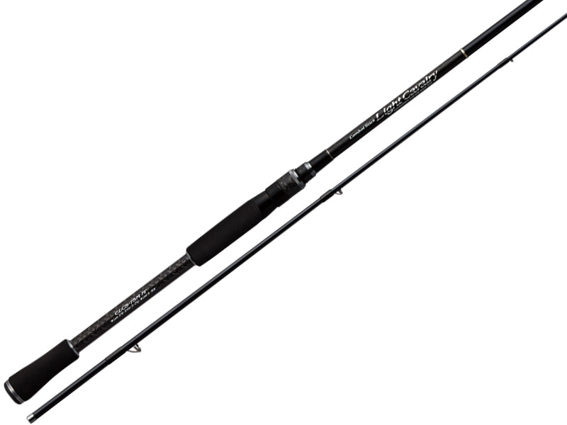 Light Cavarly | Clcs-75m