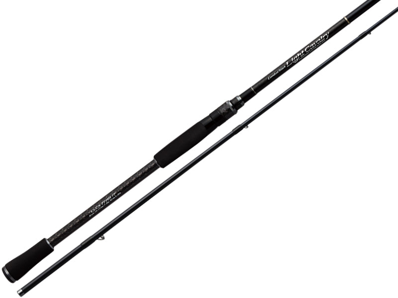 Light Cavarly | Clcs-77mh