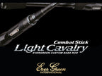 Light Cavarly